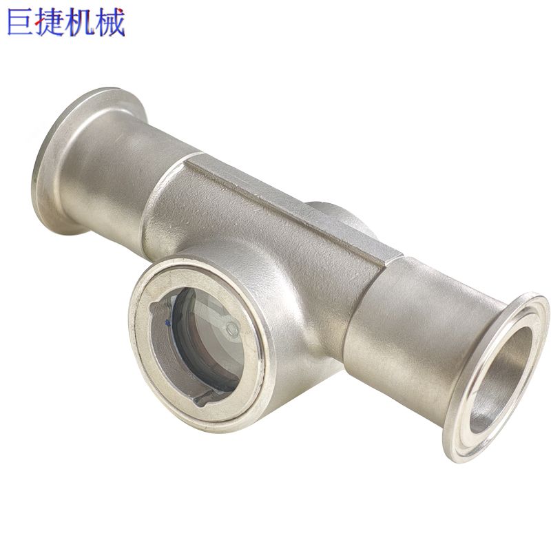 SG-YL ֲ˿ƫҶӾѿװʽָʾ