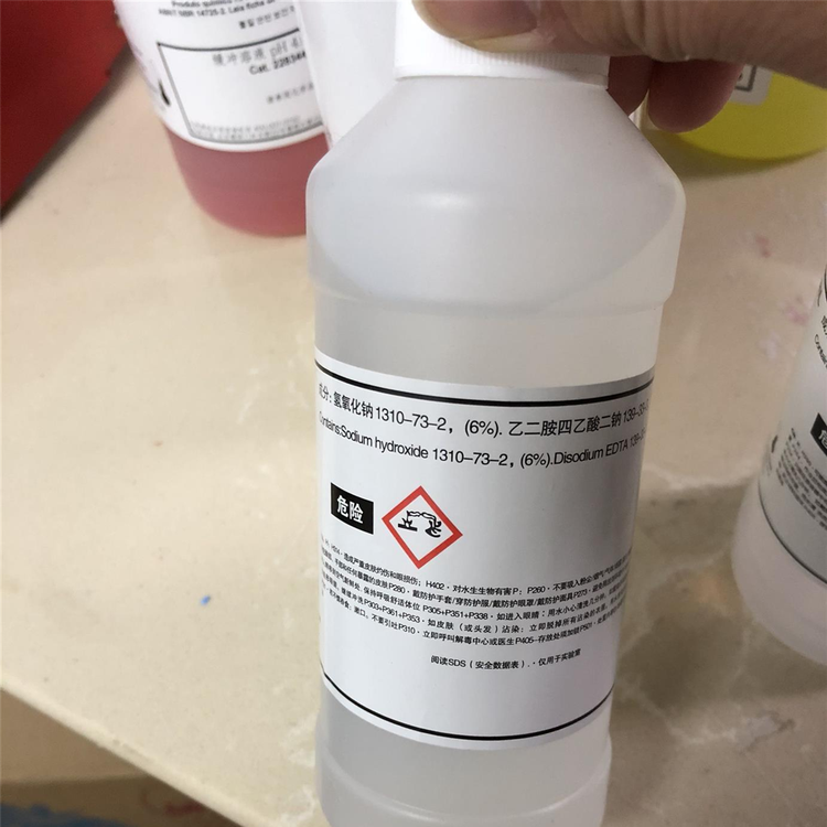 ϣCL17ȷԼ2556906-CN