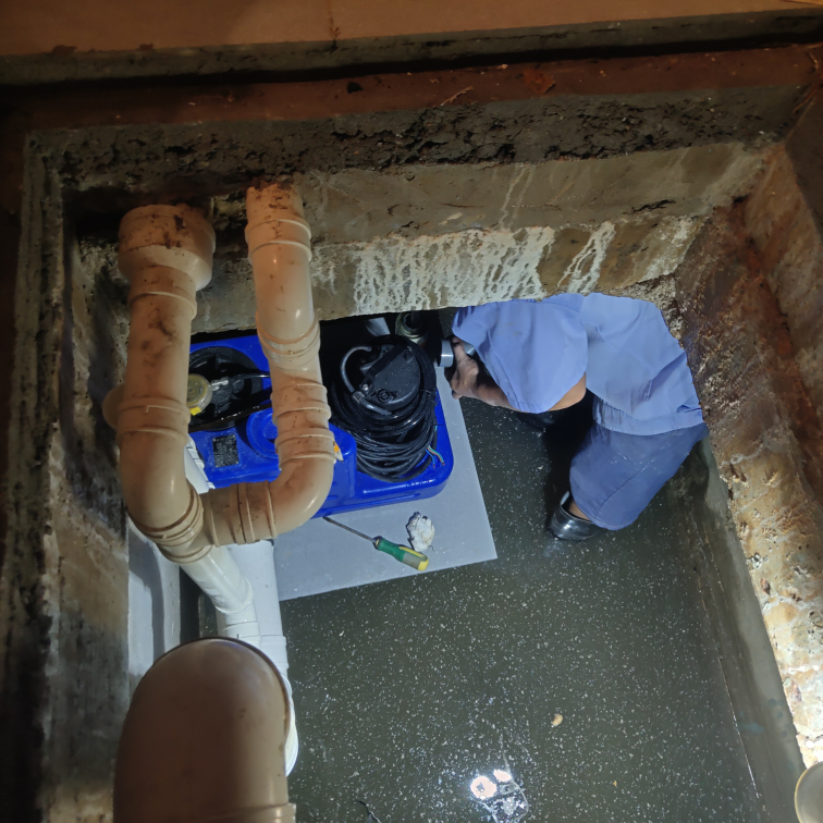 SAPO 칫ҼװרõҲ豸20L