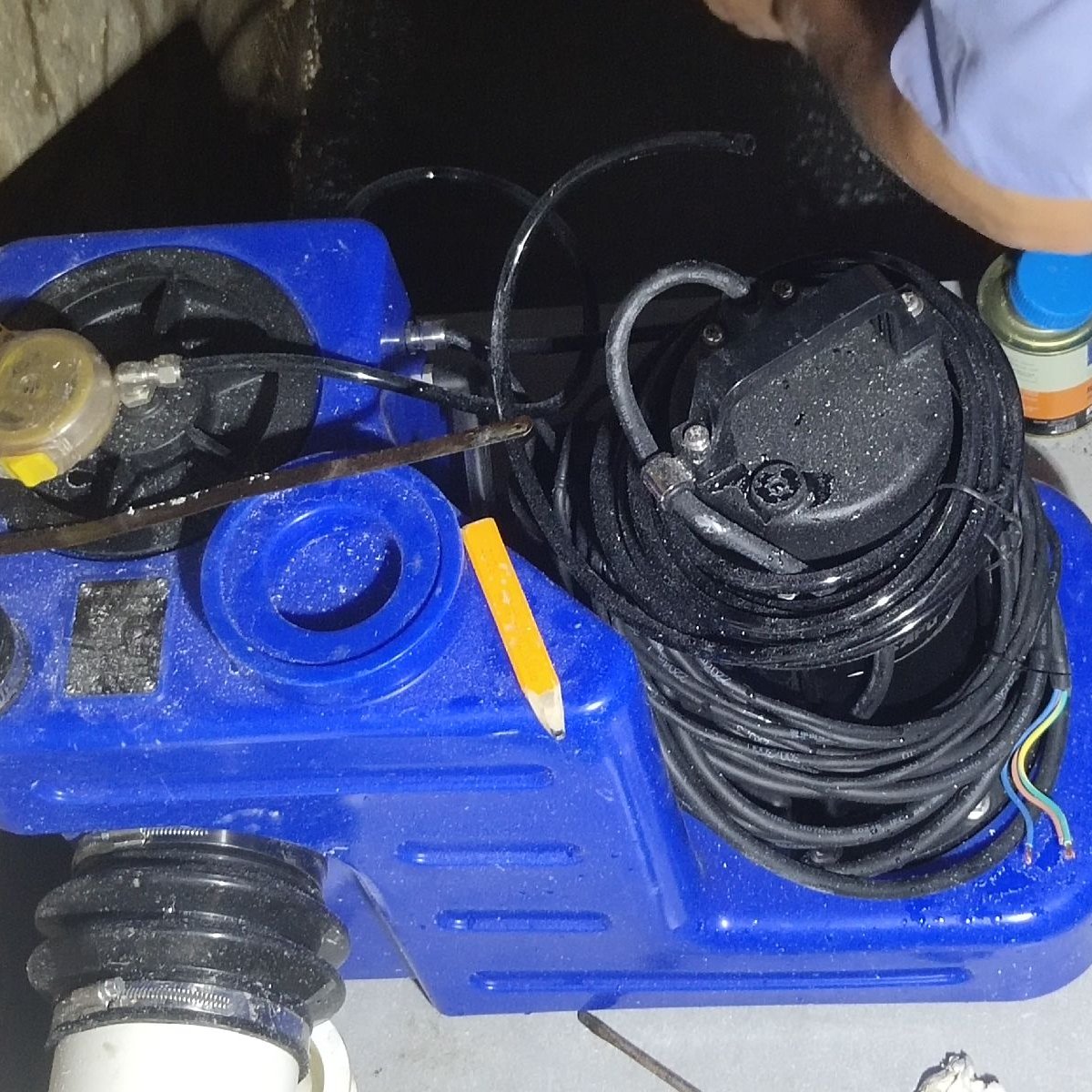 SAPO ߲칫Ҽװרòˮ豸20L