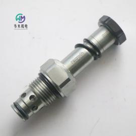 ʿֵŷֻOD153136A000000