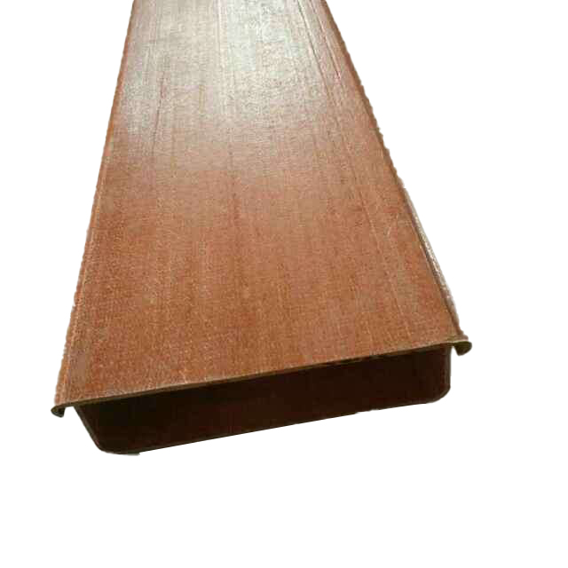 ¡̩βȼͻȩ ͸ʴLͷ10mm