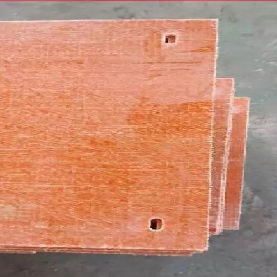 ¡̩βȼͻȩ ͸ʴLͷ10mm