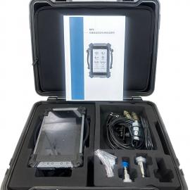 Benstone ֱֳyʽƽC MP5