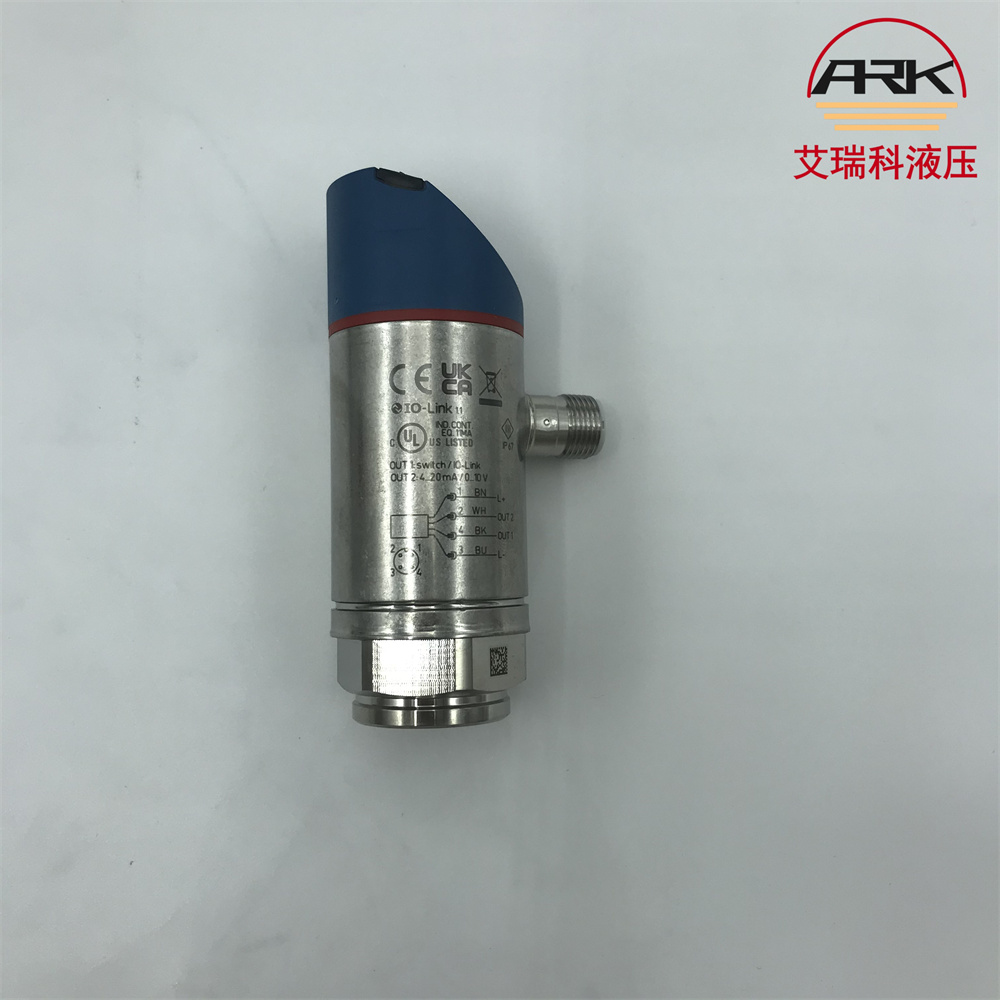 HEDE10-3X/250/1/-Gi-K35-0质保一年压力开关rexroth订货号R901425474力士乐