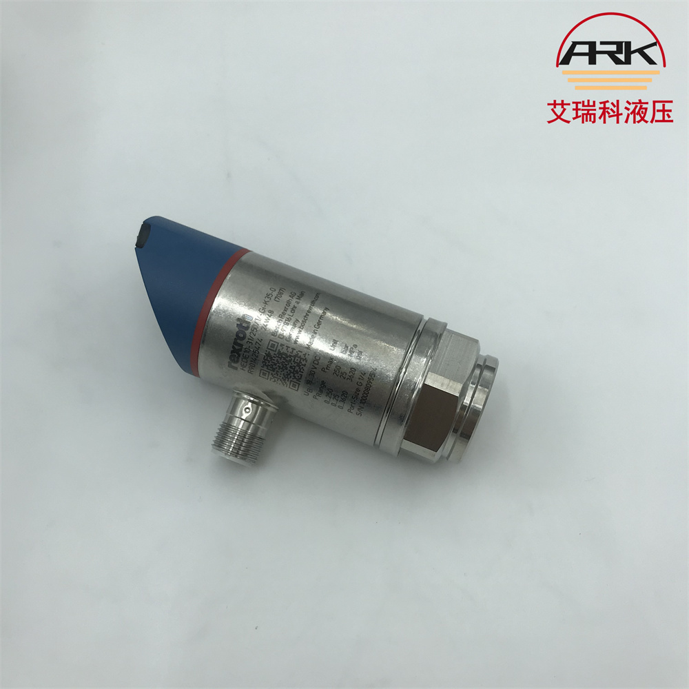 HEDE10-3X/250/1/-Gi-K35-0质保一年压力开关rexroth订货号R901425474力士乐