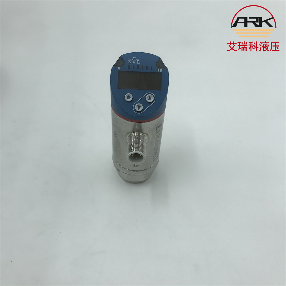 HEDE10-3X/250/1/-Gi-K35-0质保一年压力开关rexroth订货号R901425474力士乐