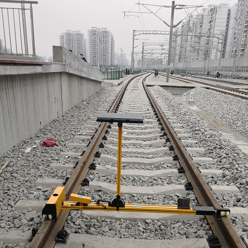 ȫԶź豸޽,ܸЧ,˹ҵ