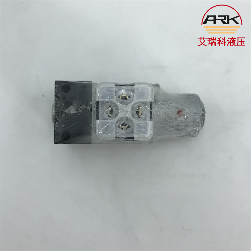 hed8op-2x/350k14力士乐原厂压力继电器现货出售rexroth订货号R901106453