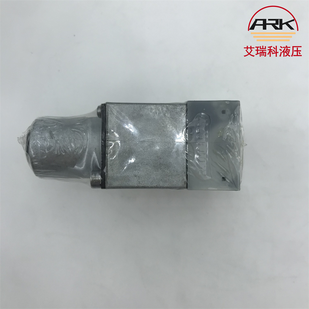 hed8op-2x/350k14力士乐原厂压力继电器现货出售rexroth订货号R901106453