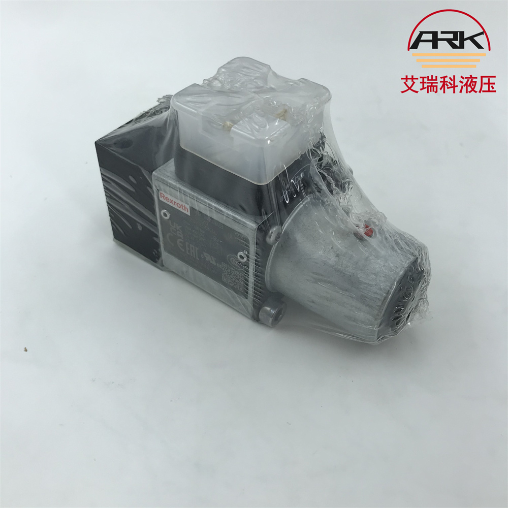 hed8op-2x/350k14力士乐原厂压力继电器现货出售rexroth订货号R901106453