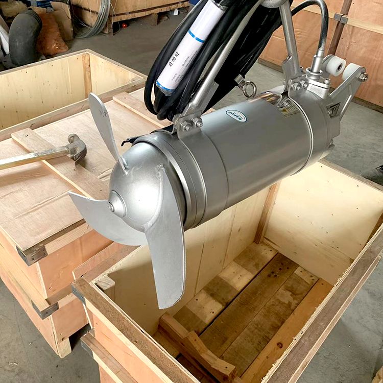 ɽԾǱˮ304ֲˮQJB4/6-400/3-980