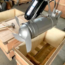 ɽԾǱˮ304ֲˮQJB4/6-400/3-980