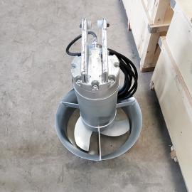 ɽԾ4KWǱˮMA4/6-400-960