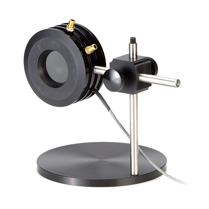 博纳德代理美国Coherent PM5K-200大功率高精度激光功率计