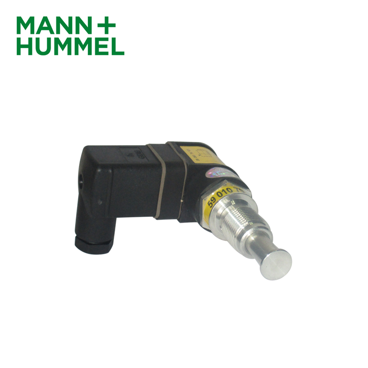 MANN+HUMMELĬѹ5901070201