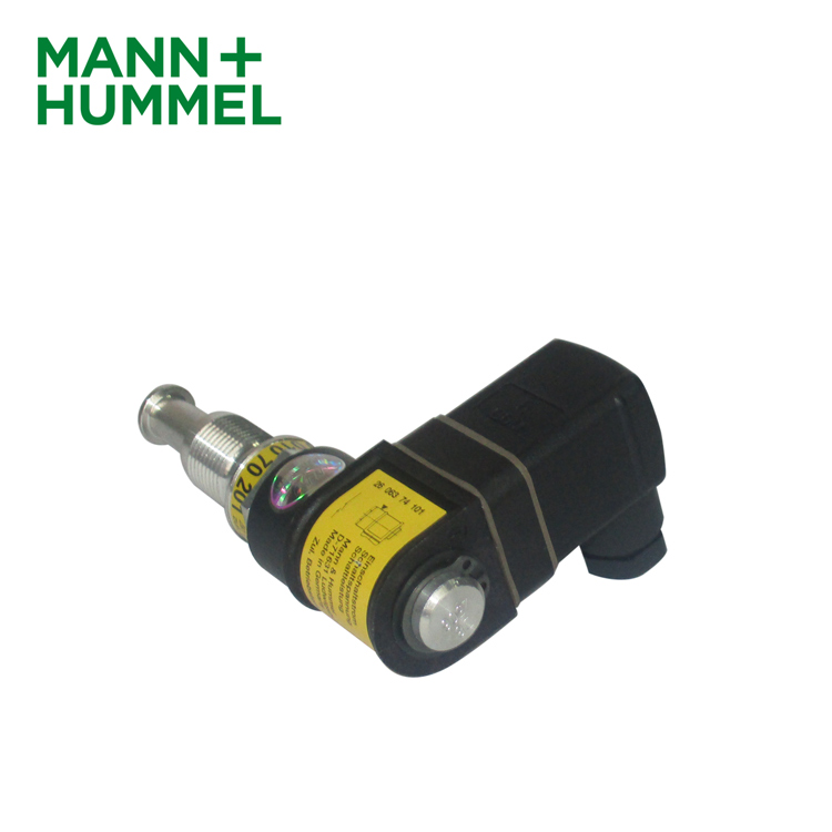 MANN+HUMMELĬѹ5901070201