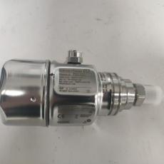 Endress+Hauser ¹ E+H ѹѹPMP51PMC41