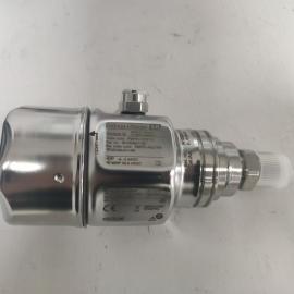 Endress+Hauser (gu) E+H ׃l(f)PMP51PMC41