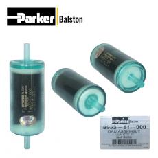 Parker派克Balston过滤器9933-11-000