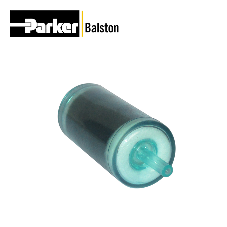 ParkerɿBalston9933-11-000