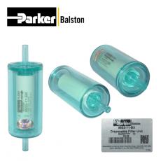 Parker派克Balston过滤器9933-11-BX