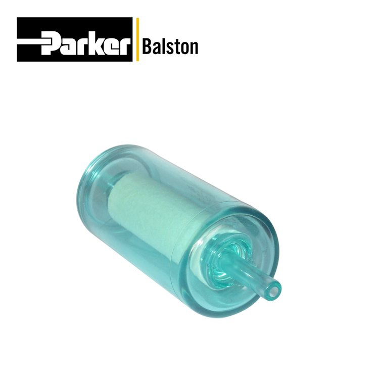ParkerɿBalston9933-11-BX