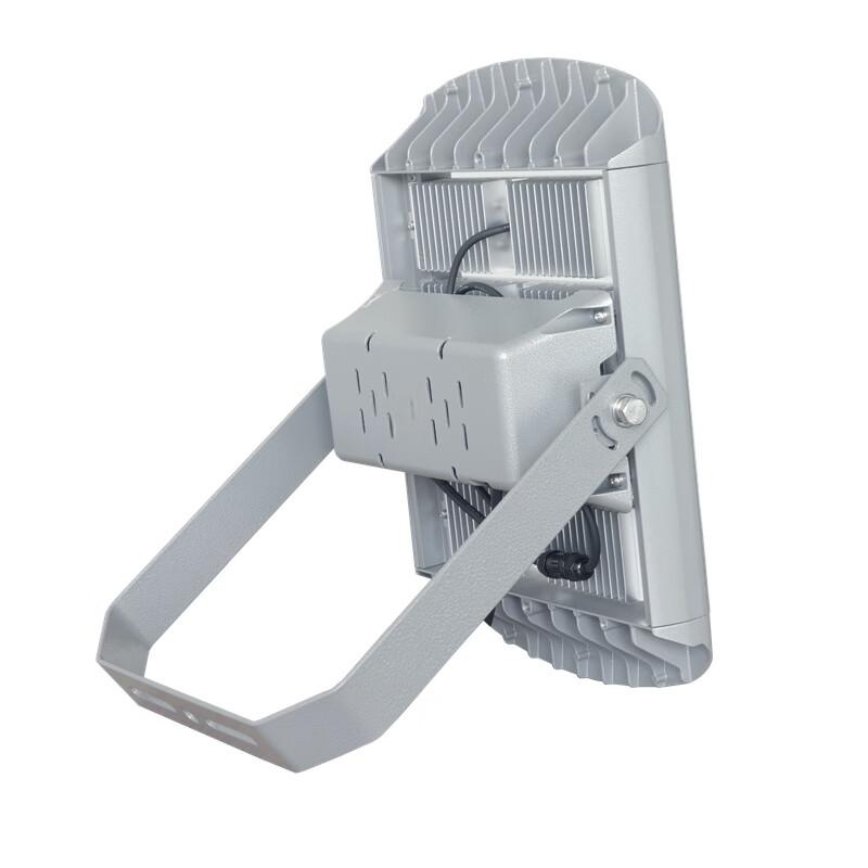 华荣智辉HRZM-GT313-XL200固定式LED投光灯 200W户外防水防尘IP66