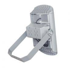 ǻHRZM-GT313-XL200̶ʽLEDͶ 200WˮIP66