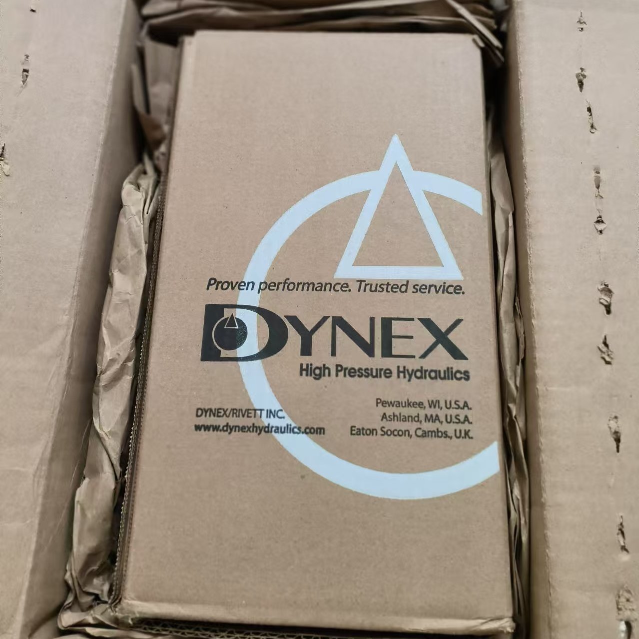 DYNEXááתٱáѹPF1315H-DA-11