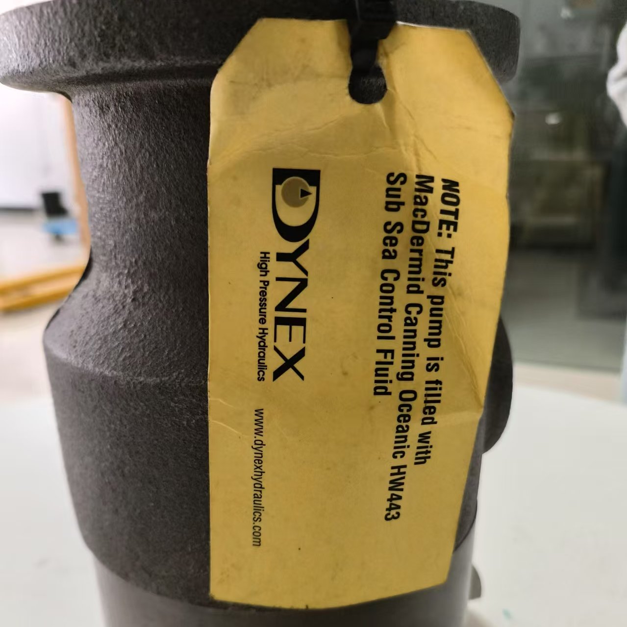 DYNEXááתٱáѹPF1315H-DA-11