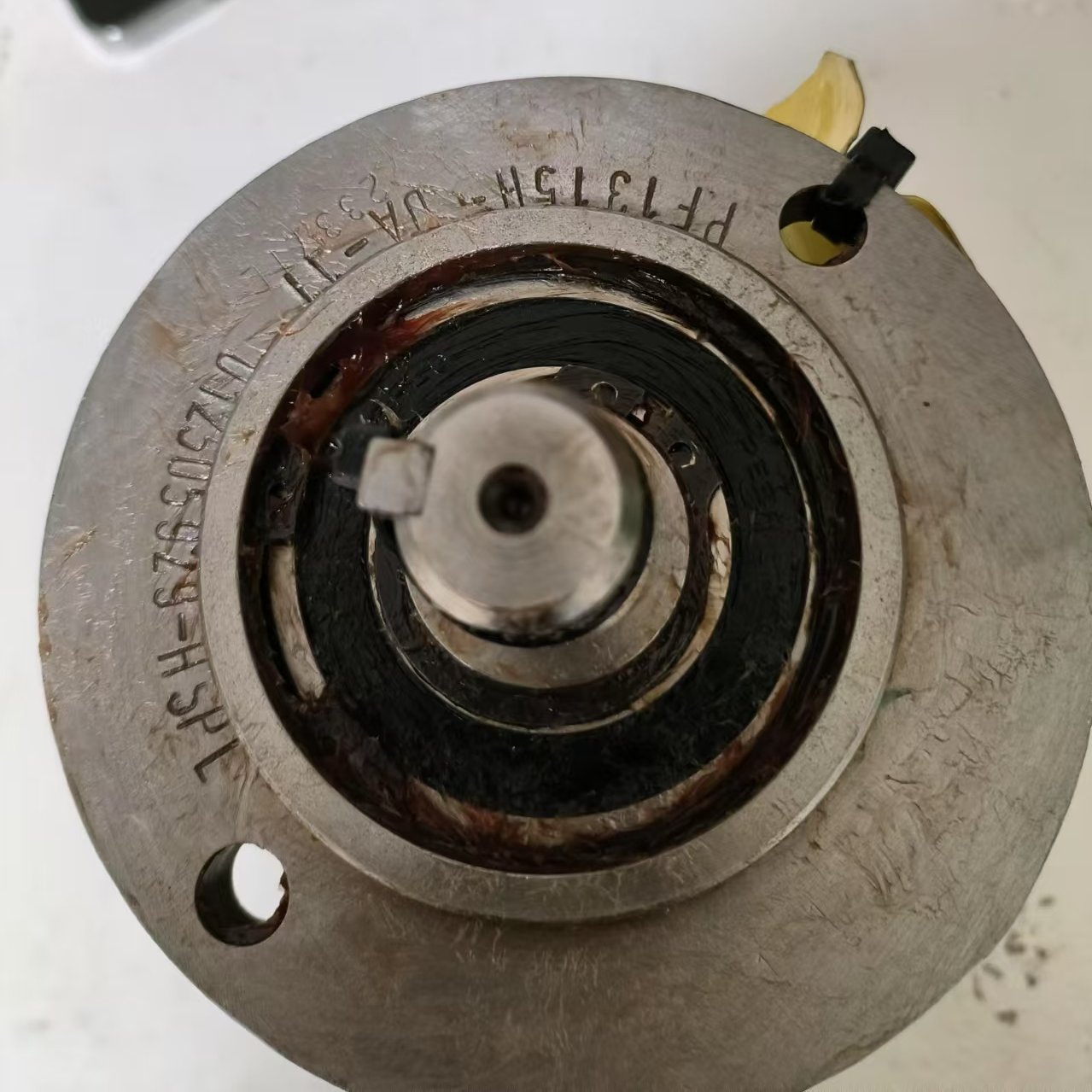 DYNEXááתٱáѹPF1315H-DA-11