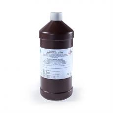 ϣ44449-CNԼ 0.02-2.00mg/L