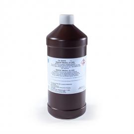 ϣ44449-CNԼ 0.02-2.00mg/L