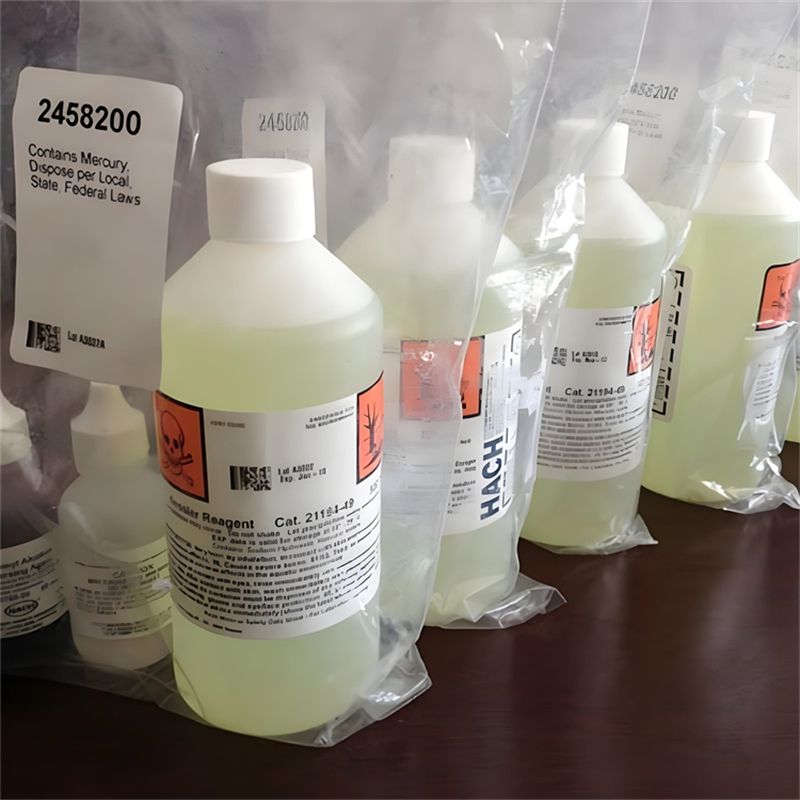 ��ϣCL17SC�����Լ�2557006S