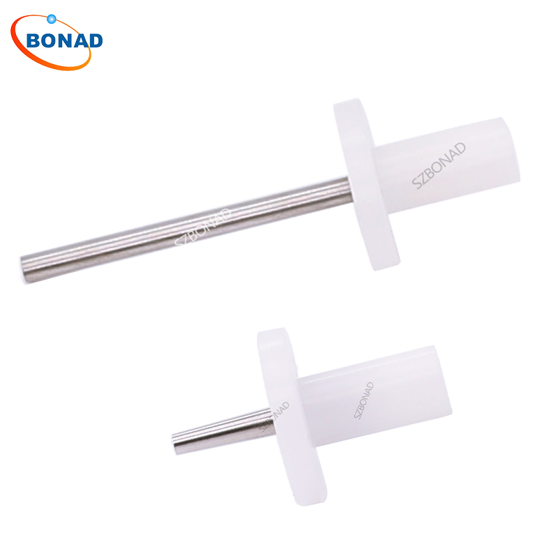 BND博纳德IP3X测试探针 带3N推力 IEC60529