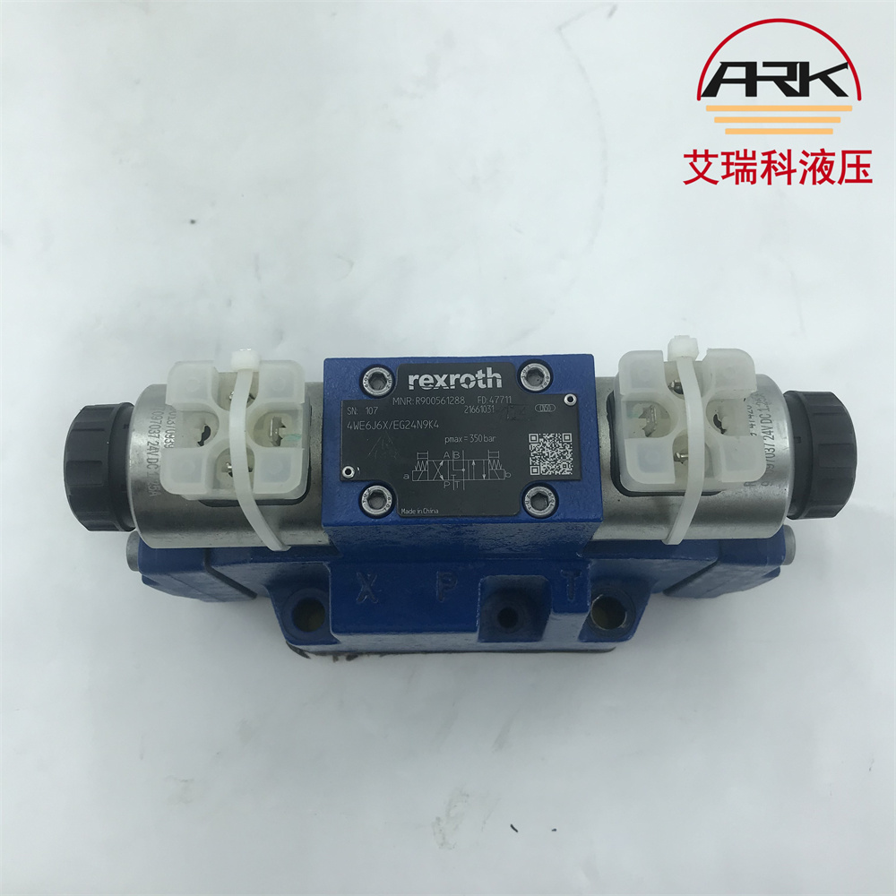 H-4WEH16H7X/6EG24N9K4ʿֵҺʱһ¹rexrothr900248276