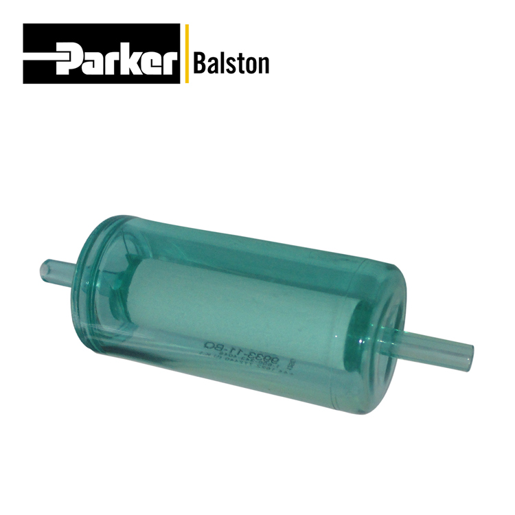 ParkerɿBalston9933-11-BQ