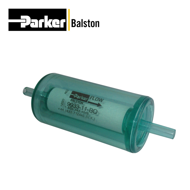 ParkerɿBalston9933-11-BQ