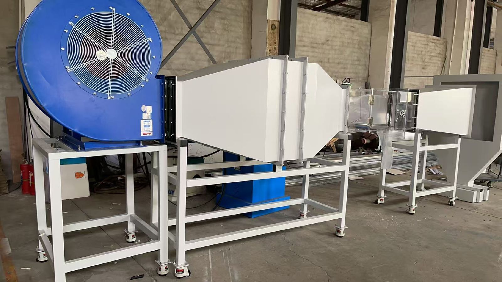 ŶʵװСͷ綴Իģʵ΢PD680