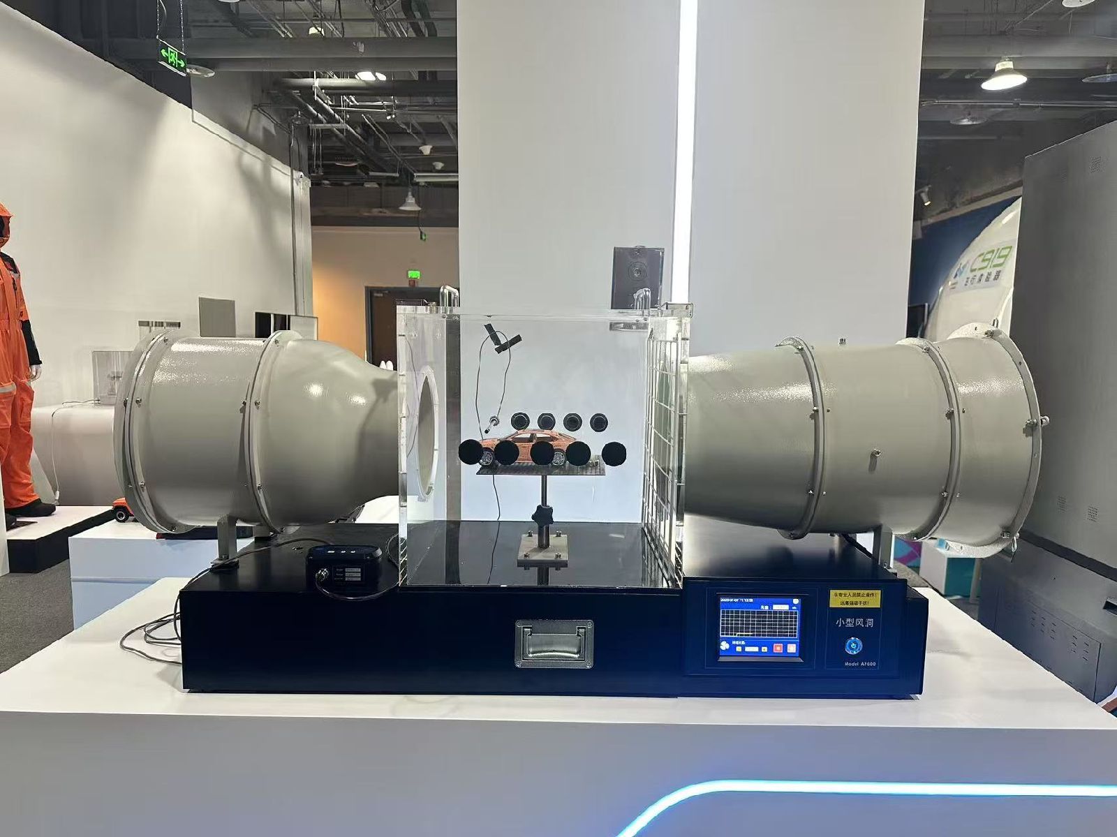 ŶʵװСͷ綴Իģʵ΢PD680