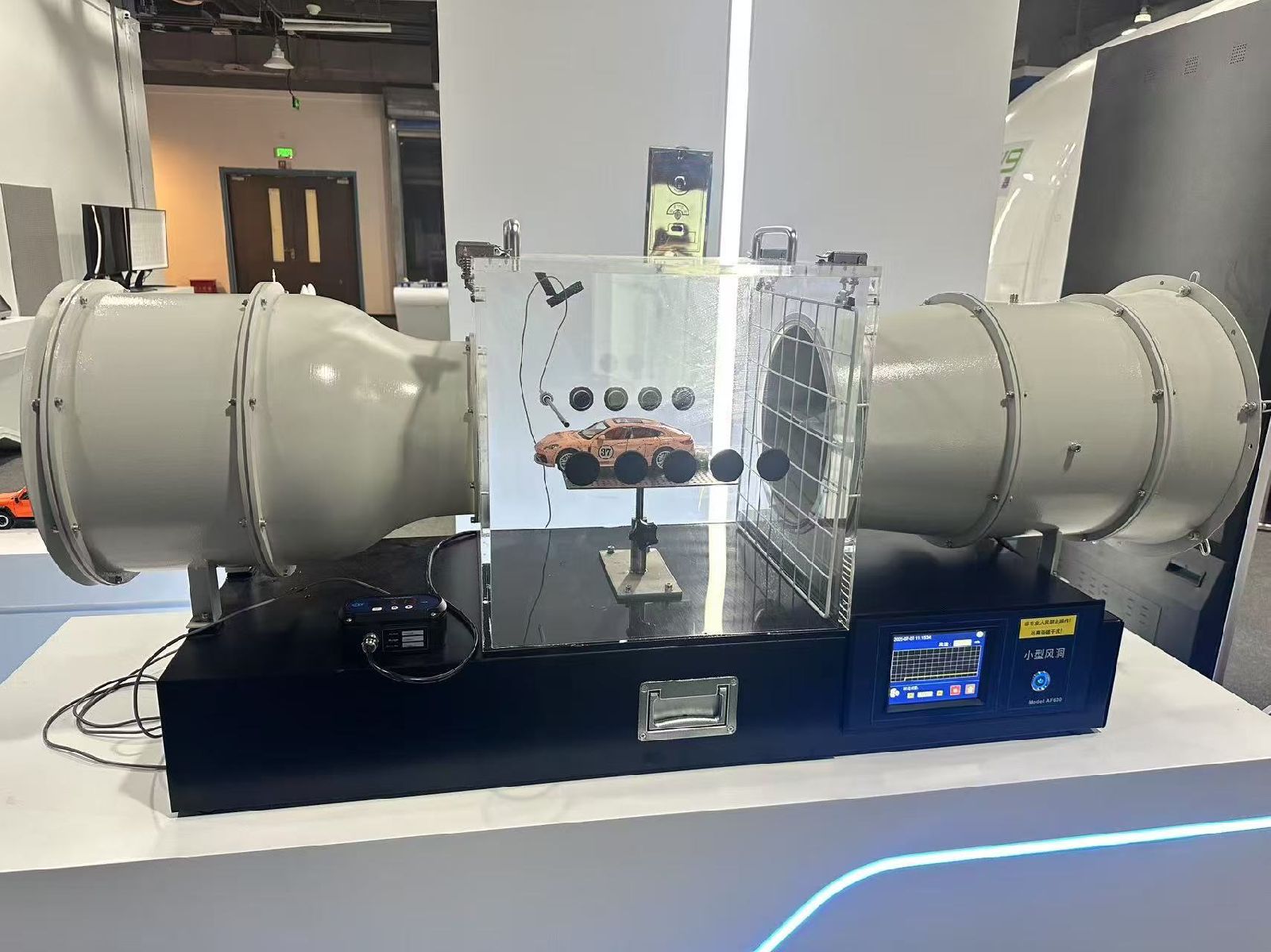 ŶʵװСͷ綴Իģʵ΢PD680