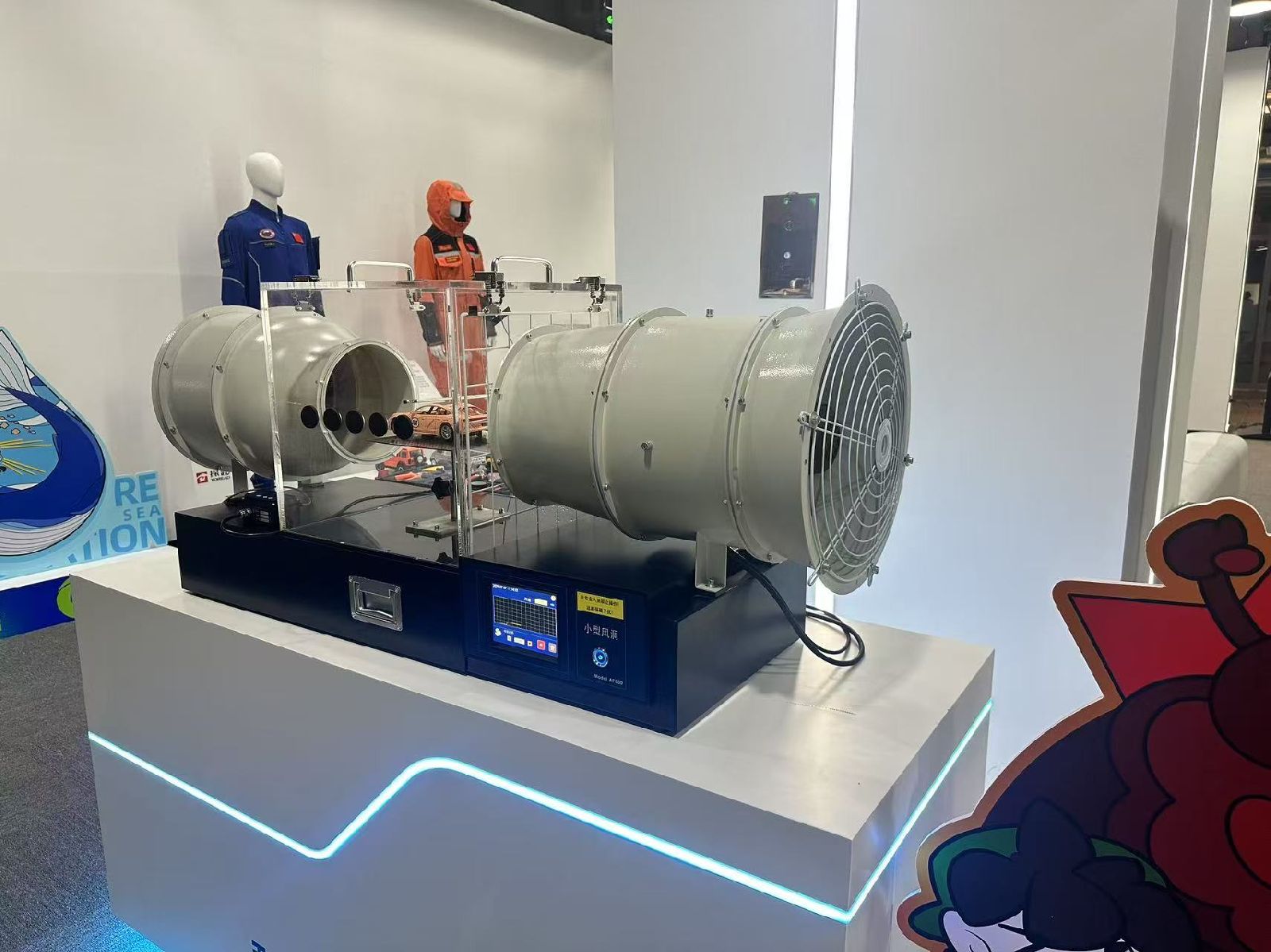 ŶʵװСͷ綴Իģʵ΢PD680