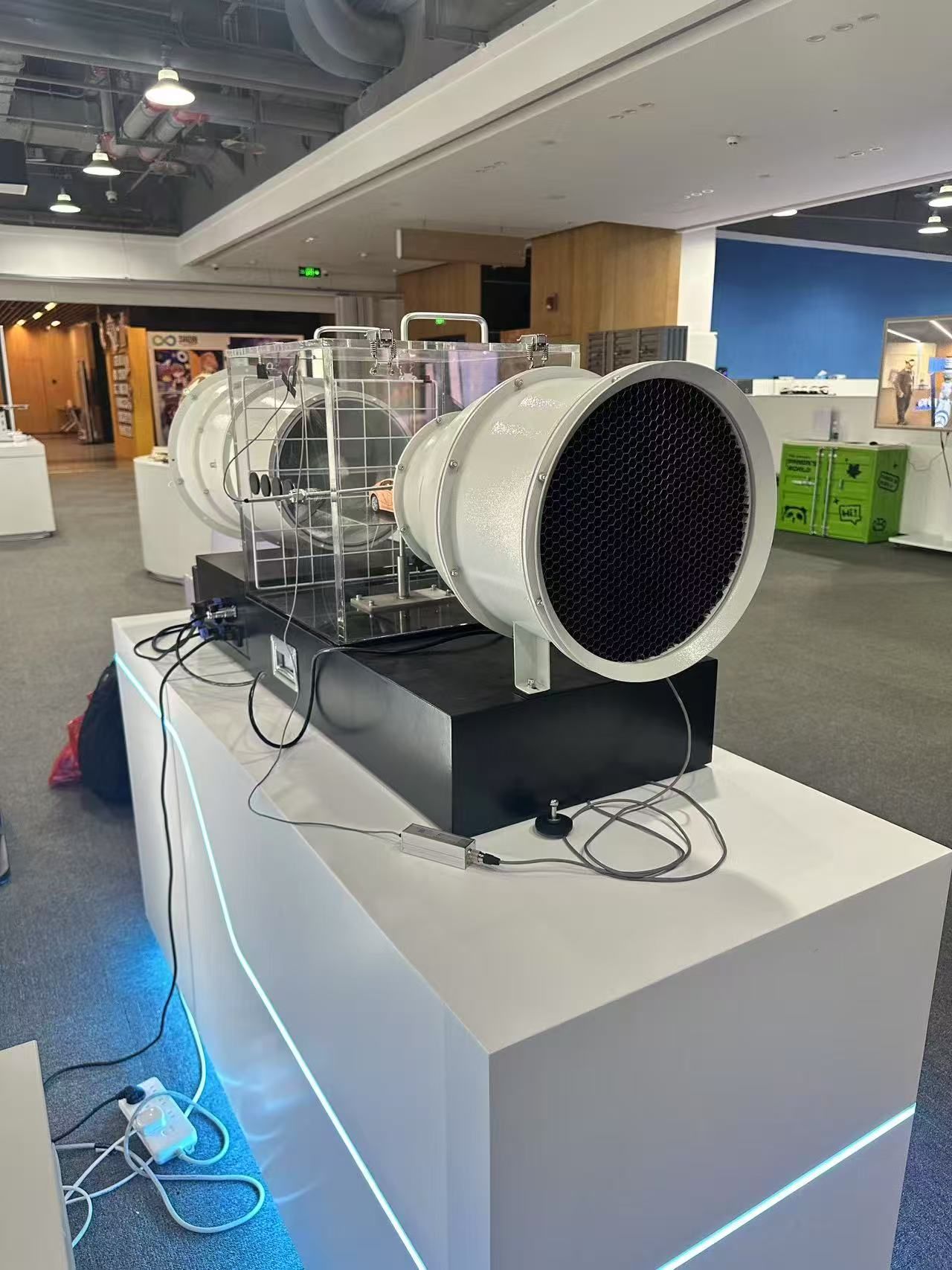 ŶʵװСͷ綴Իģʵ΢PD680