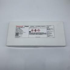 FlukaHYDRANAL霍尼韦尔卡尔费休试剂34840-50ML