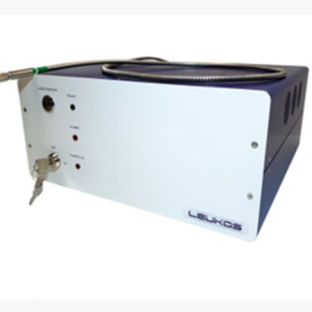 LEUKOS˾кⳬ׼ELECTRO MIR