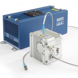 ENERGETIQ ԴFCEQ-1500EQ-77EQ-99X