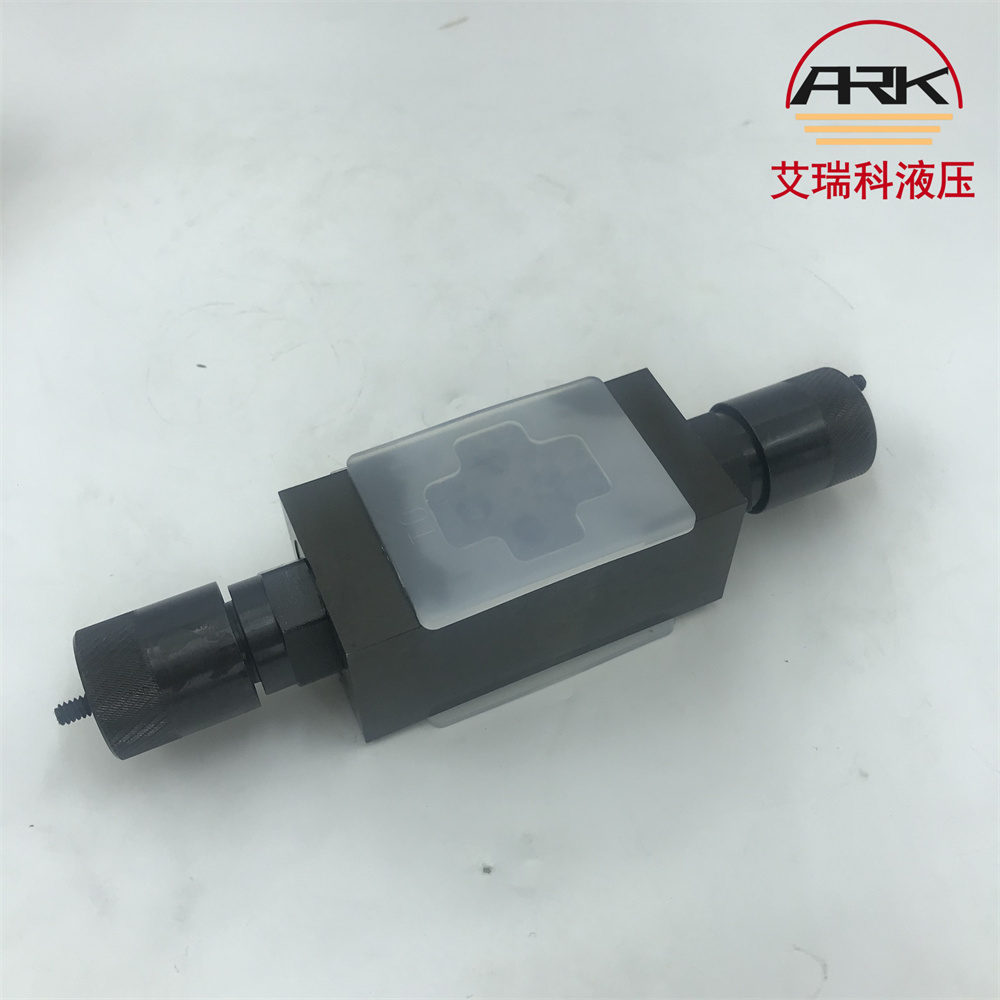 FM2DDKV55ɿ˵ӷʱһparkerFM3DDS