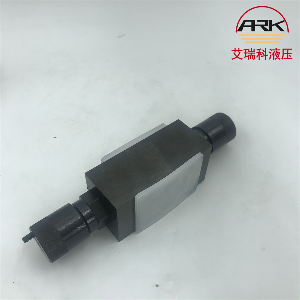 FM2DDKV55ɿ˵ӷʱһparkerFM3DDS