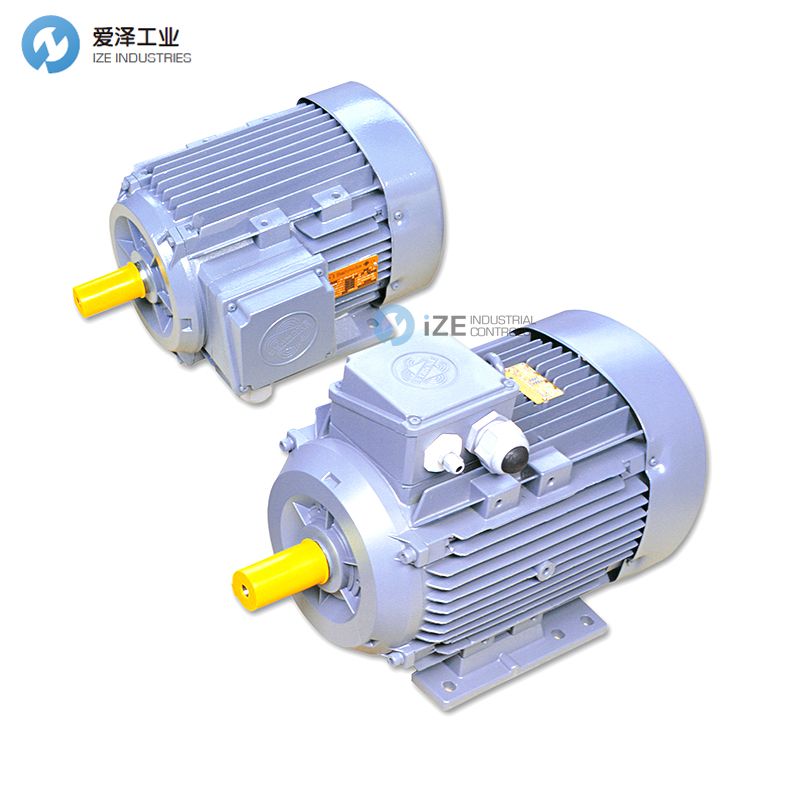 BEHNCKEQ3HFC100L2D40